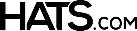 Get cashback from our partner Hats.com